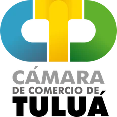 Cámara de Comercio de Tuluá
