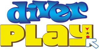 Diverplay