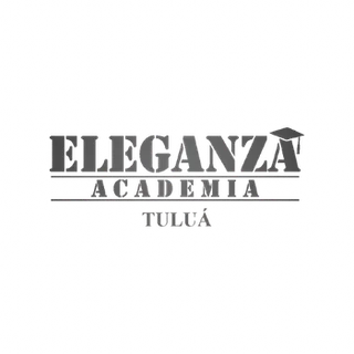 Eleganza Academia