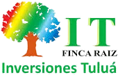 IT Inversiones Tuluá