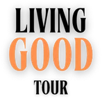 Living Good Tour