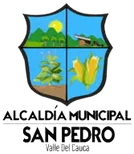 Alcaldía de San Pedro